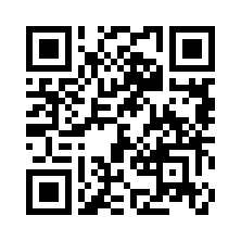 QR Code for 1PYMcK8TFeoip7iEHcwkrVdFihhdPFDaaS