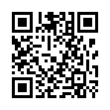 QR Code for 1PYMekgfwFrJ8n8ZCRiYV59eaYxaWsThC3