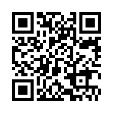 QR Code for 1PYMiLFstxynHRfjs1BhQtso1mVJW862EK