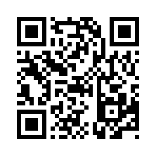 QR Code for 1PYMkrhx3YAqbaoQ4R2QmLuj3TLfsuYQuY