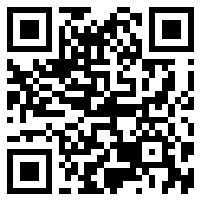 QR Code for 1PYMnmXcsabM6BvTNk6RvDmwaK2mLPeBXM