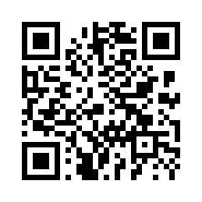 QR Code for 1PYMog4fqWfurKeprmDujsHUusAPxkYX2A