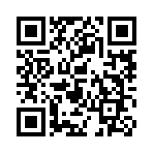 QR Code for 1PYMoqEoEDwtqU9NdofCYJyQpXfDi8NBep