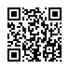 QR Code for 1PYMp4auSotGYLcaaydmsd9V66RFNGvBHZ