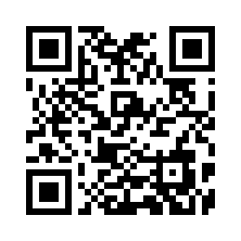 QR Code for 1PYMrTmedXECeCMF54eTuAw9rnV3wY1KEz