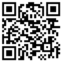 QR Code for 1PYMsFBPKEoCD4PDdr2RCV2GKkcM4KSVm1