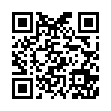 QR Code for 1PYMsfcQDXGwLKLQb42fUaJV7BjXvbEdsg
