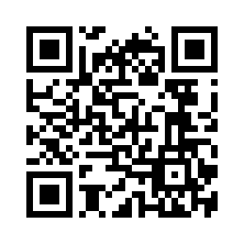 QR Code for 1PYMtqVKtrzz72SWzezar9eW2GD4YmF5PV