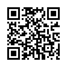 QR Code for 1PYMu87CaKrLE1qnd2mBz8t3BWqTvkdnPh
