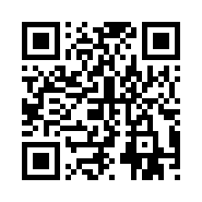 QR Code for 1PYMuK3Bk6t4ZUxigD2EdAGRkpDF6iPoLf