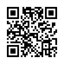 QR Code for 1PYMuLCQbxuQck8LnrKNBWoDyBoeB2A7MF