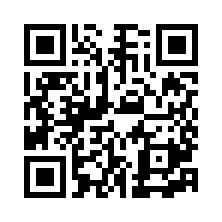 QR Code for 1PYMv9EVa3t8gmH5Pz8TkBe8FkhWd8oMLL