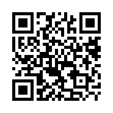 QR Code for 1PYMw65jQKDBURumMvgU6bsoosAE7GnovR