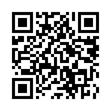 QR Code for 1PYMwV9XaJ4sasrt17q8BFA458CA5modVo