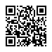 QR Code for 1PYMwooVKvKtEBtnCMnB54orhKSnTvmBTa