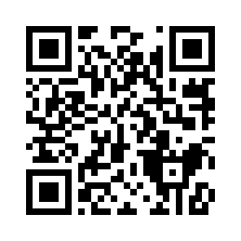 QR Code for 1PYMxgobSNS31Urud3BTa3PCStMFm9EpGG