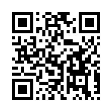 QR Code for 1PYMzkc2V4KAJsguNgrP9jchxCCs2MJDiY