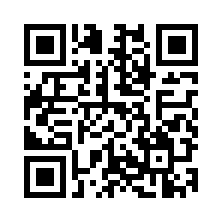 QR Code for 1PYN1wY9AvJsddBhvAbJ1aZLdfVXniGHHy