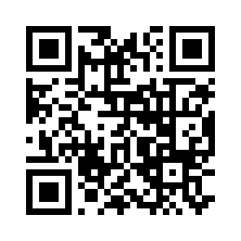 QR Code for 1PYN22x5wraShm8inQSctkdj2CsCpQ9SMZ