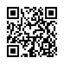 QR Code for 1PYN2boy4NMmrRCeAAjb6kXx8mnaxPRfoY