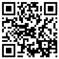 QR Code for 1PYN2cEB3qquf9ZNJQeyr2bASDE68nhXny