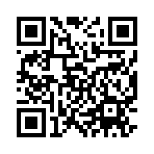 QR Code for 1PYN41aTStGvKvV2vJS2365e1nEBdPmZw5