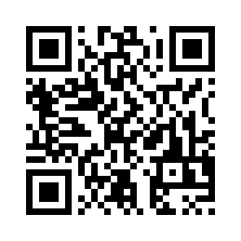 QR Code for 1PYN6nBATFyyyGgtQaeKZ2YJjERBfTCWio