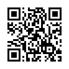 QR Code for 1PYN8M7ir5ri9fVytFeK91NUs8m14EhmKb