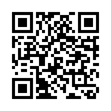 QR Code for 1PYN9t4zTQkLAvfgvBiPtKutaytuccEQu9