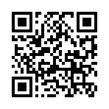 QR Code for 1PYNDg6rG1tFWv3PPkibDBhyBLmASafvPC