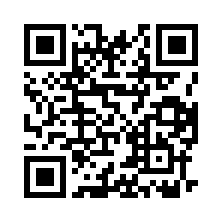 QR Code for 1PYNFDZyVb9UBsHRG3ZEteQYKtnPTCD8T2