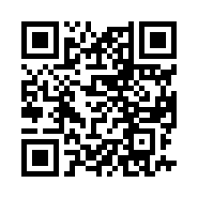 QR Code for 1PYNGDNkwCaNbimnQLYn8iC86BAEFegAsK