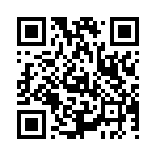 QR Code for 1PYNKticuaHev5JymmQF6othLw9t8rrAnQ