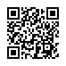 QR Code for 1PYNMGuHD85a3pr2yPgtoSd8TuqMxW6XSF