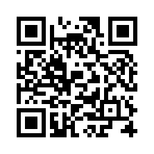 QR Code for 1PYNNSEP3eWXfBXprtQQBt5U8ZphRY7SN9