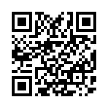 QR Code for 1PYNPS8SuZTxL16EpfH5WZ98hc9AvHSvQU