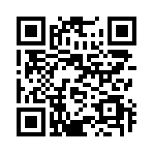 QR Code for 1PYNPhGQZFrRGnS6c15n2P3DNidE9PZg9p