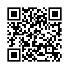 QR Code for 1PYNSp5vNpACHyJ7gPRF3z1S9eEx1QChH6