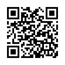 QR Code for 1PYNTkDEZ5PcBBAdrVoHbef9DE3Ne2gX55