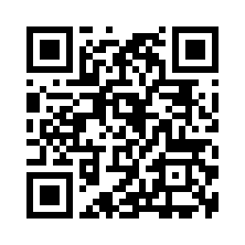 QR Code for 1PYNTsDRvfsJAjsarDWYDG2hghdBoZdubp