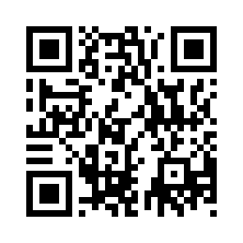 QR Code for 1PYNTupNyStcraeKghRcHMi7SKFFsbWrYY