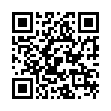 QR Code for 1PYNZdN3d1Yv6fEfbBmnfRd4kTdRFJJCZq