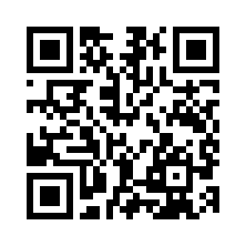 QR Code for 1PYNZiT55ryYDz7FCTFizi6v2aeB2bPuMn