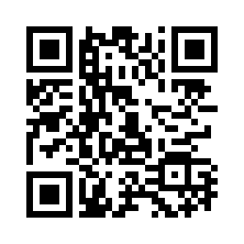 QR Code for 1PYNa126A6JL56vRmQA8S4P2tTjdmLG15L