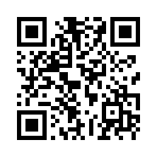 QR Code for 1PYNaidKp1CDy1z59ppcmWctkpCMdKS6rH