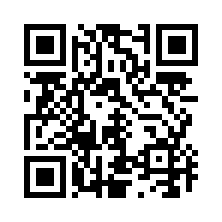 QR Code for 1PYNbkY4TL8prVCqCPFN6WvZ8YwRwU5tDp