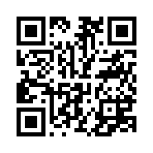 QR Code for 1PYNcriAoCyXjsJRyMe8FH2bAWUstKnRdH