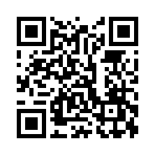 QR Code for 1PYNdaEfv8wrsha5uRxyzWDRAAPiDythVL