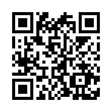 QR Code for 1PYNdzAzF2tdti7agiVSX9zD8ax2mKBtvU