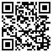QR Code for 1PYNetN39TrRLHmJDQu1VKKBHUcixsB8ZN